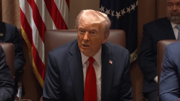 Donald Trump F0701e.jpg