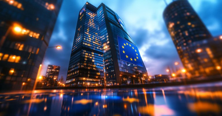 Ecb Eu.jpg