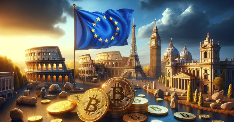 Europe Bitcoin Etp Outflow.jpg