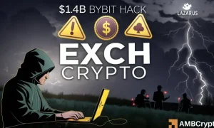 Exch Crypto 1000x600.webp.webp