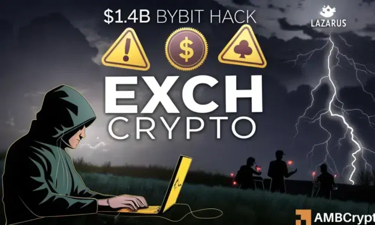 Exch Crypto 1000x600.webp.webp