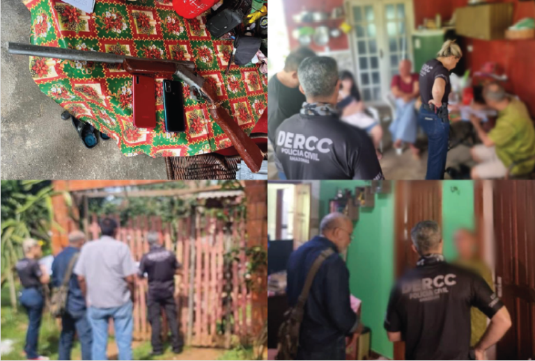 Fotos Adolescente Planejava Ataque Em Escola.png