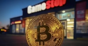 Gamestop Bitcoin.jpg
