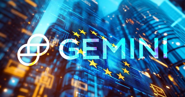 Gemini Eu.jpg