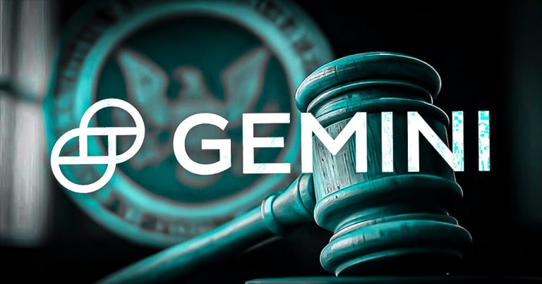 Gemini Sec.jpg