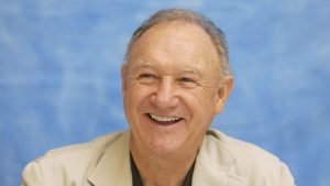 Gene Hackman E1740651284145.jpg