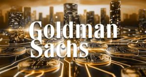Goldman Sachs Tokenization .jpg