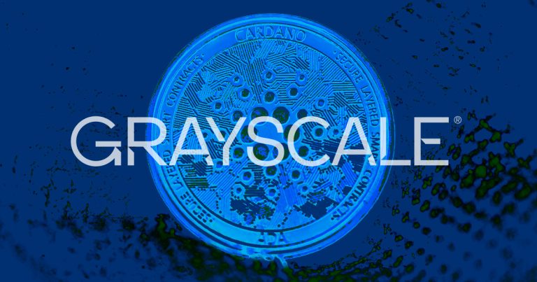 Grayscale Cardano Etf.jpg