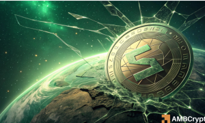 H Nnbm B 1000x600.png