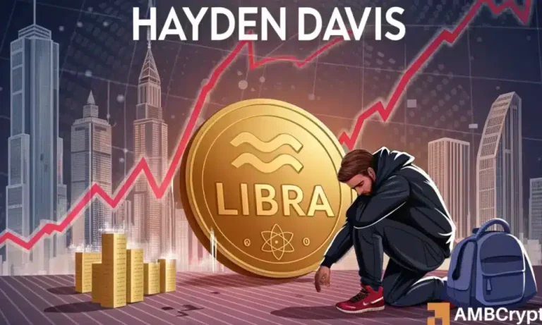 Hayden Davis Crypto 1000x600.webp.webp