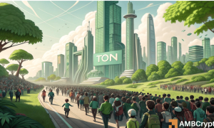 Hvhabksbcb 1000x600.png