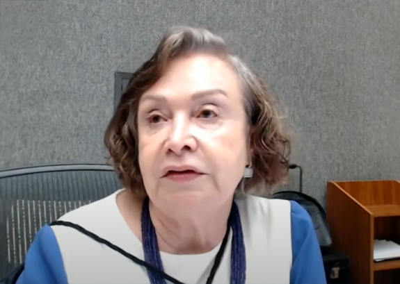 STJ define que juízo só pode declinar da competência de ofício em ações iniciadas após a Lei 14.879/2024