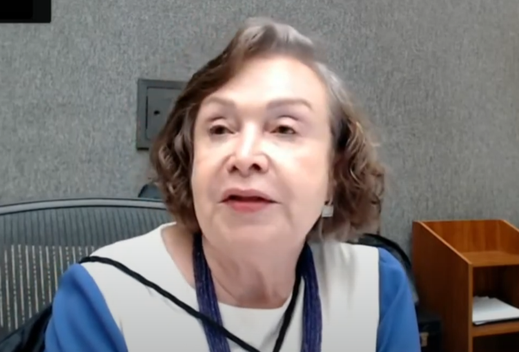 STJ mantém desconstituição de paternidade por ausência de vínculo socioafetivo