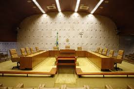 STF julga penduricalhos e nepotismo em sessão desta quarta-feira