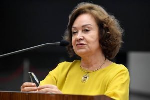 STJ nega indenização de seguro D&O devido a atos ilícitos e informações falsas