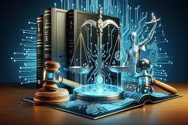 CNJ discutirá regulamentação do uso de inteligência artificial na Justiça em sessão extraordinária