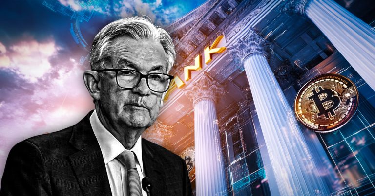 Jerome Powell Bitcoin Bank.jpg