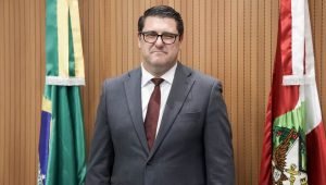 Fux determina que CNJ reabra análise sobre juiz que processou críticos no caso Mari Ferrer