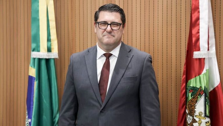 Fux determina que CNJ reabra análise sobre juiz que processou críticos no caso Mari Ferrer