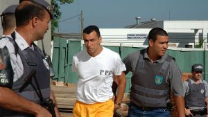 Marcola66.143001 E1674695754351.jpg