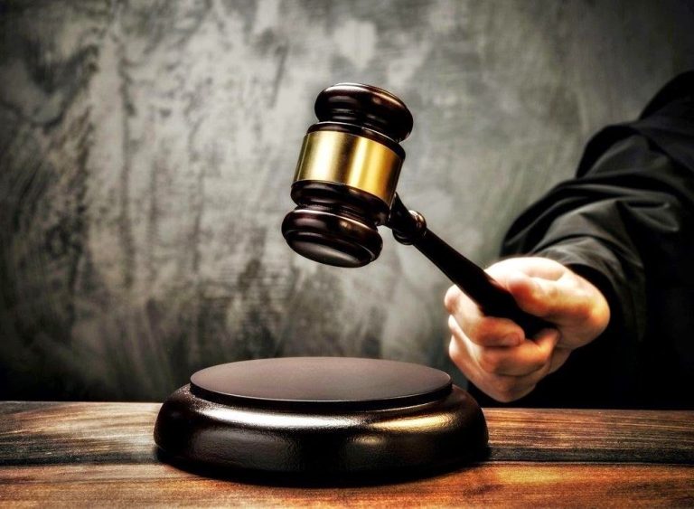 STJ autoriza uso da CNIB na execução de título extrajudicial após esgotamento de meios tradicionais