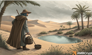 Mcvbvbn 1000x600.png