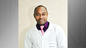 Medico Danilo Costa 1.png