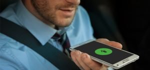 Juíza nega indenização a empresário que teve áudio racista divulgado por blogueiro