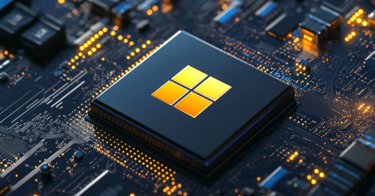 Microsoft Quantum Chip.jpg