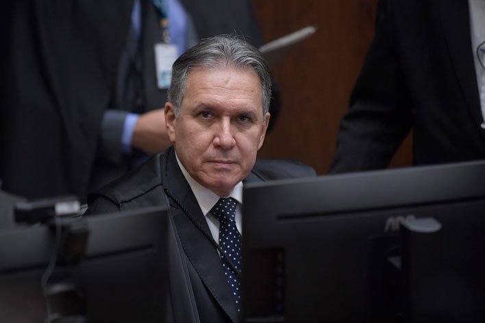 STJ define que nova Lei de Improbidade impacta indisponibilidade de bens em processos em curso