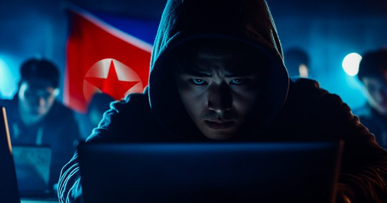 North Korea Lazarus.jpg