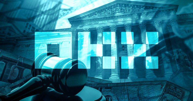 Okx Us Settlement.jpg