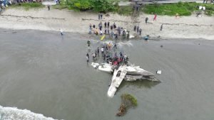 Queda Aviao.jpg