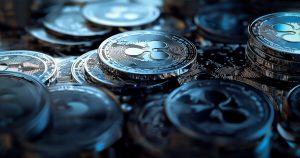 Ripple Xrp 1.jpg