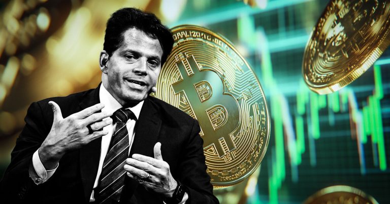 Scaramucci Bitcoin.jpg