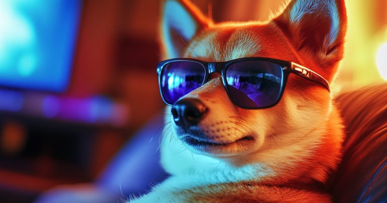 Shiba Meme.jpg