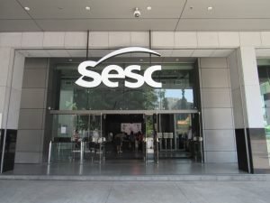 Empresas de comunicação e publicidade devem contribuir ao Sesc, decide TRF-1