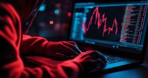 Social Engineering Scam.jpg