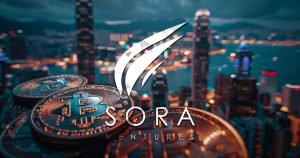 Sora Ventures Hongkong.jpg
