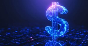 Stablecoin 1.jpg