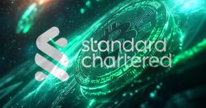 Standard Chartered Bitcoin.jpg