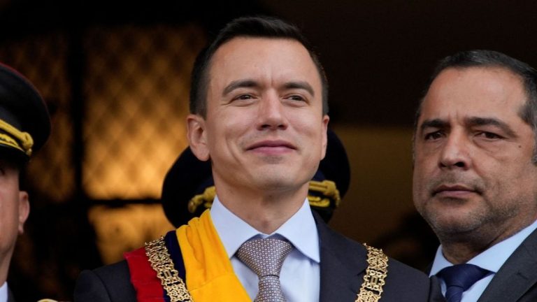 Tagreuters.com2023binary Lynxmpejam0gn Filedimage E1700765124232.jpg