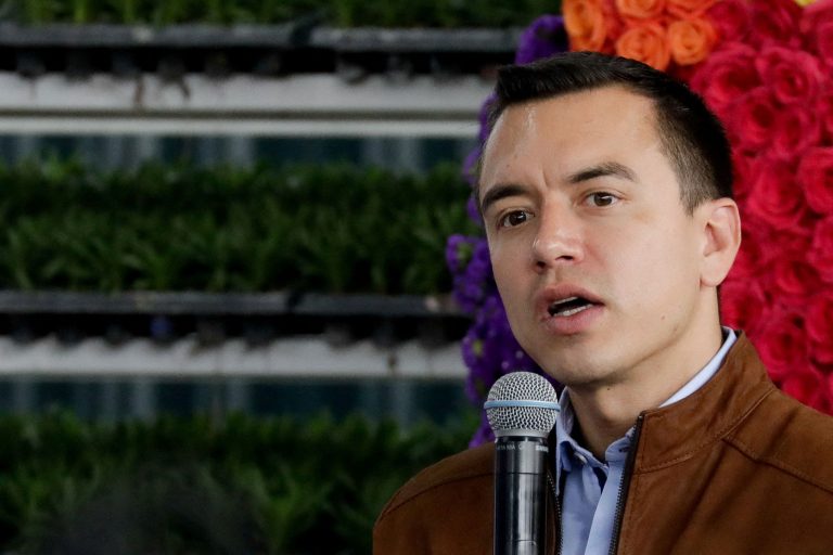 Tagreuters.com2024binary Lynxnpek3i0hg Filedimage.jpg