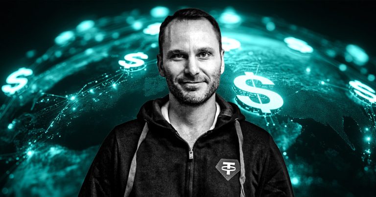 Tether Paolo Ardoino 1.jpg