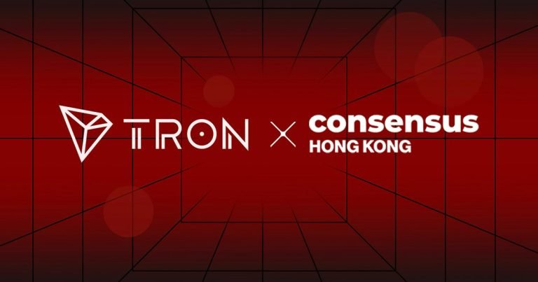 Tron Pr 1.jpg