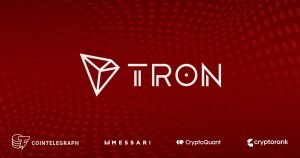 Tron Pr.jpg