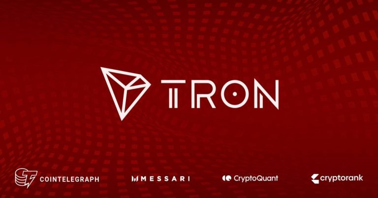 Tron Pr.jpg