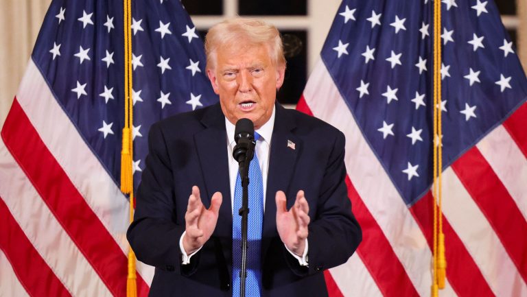 Trump E1739116423177.jpg