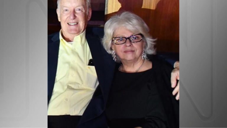 Vitimas Acidente Aviao.png