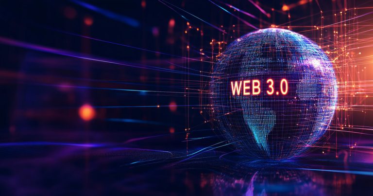 Web3 .jpg